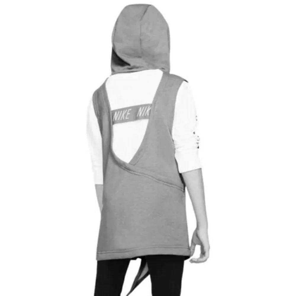 Nike brand new